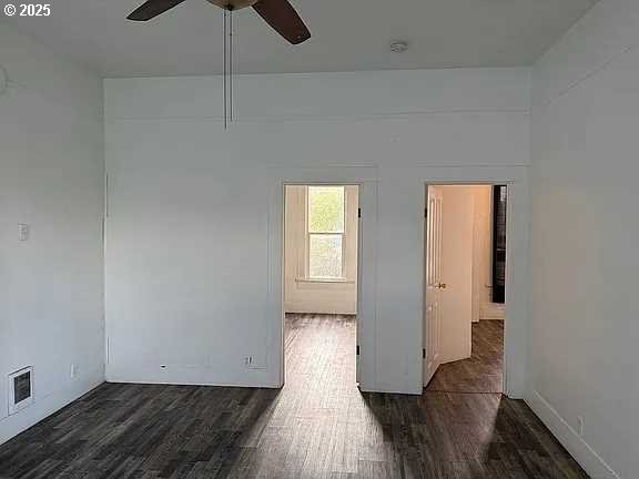 1914 Southeast Court Avenue Pendleton, OR 97801 - Photo 11 of 18