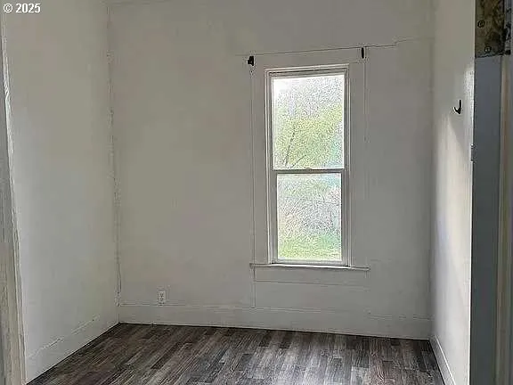 $235,000 | 1914 Southeast Court Avenue, Pendleton, OR 97801