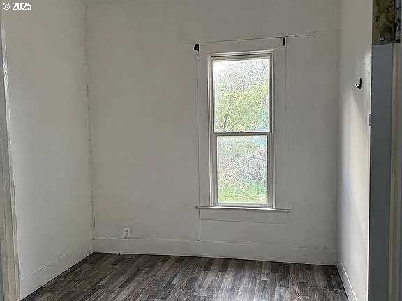 1914 Southeast Court Avenue Pendleton, OR 97801 - Photo 12 of 18