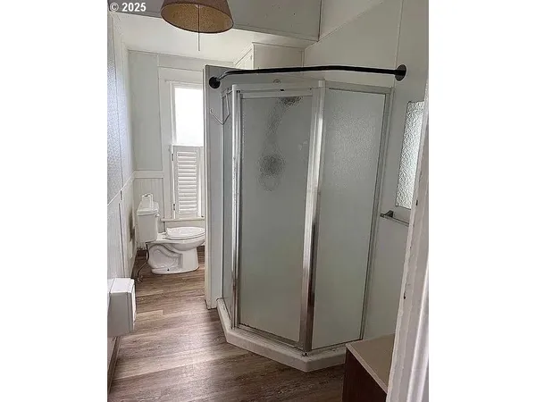 $235,000 | 1914 Southeast Court Avenue, Pendleton, OR 97801