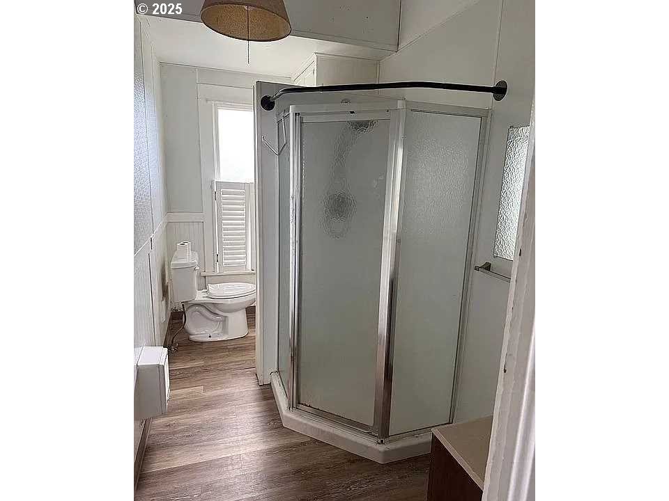 1914 Southeast Court Avenue Pendleton, OR 97801 - Photo 14 of 18