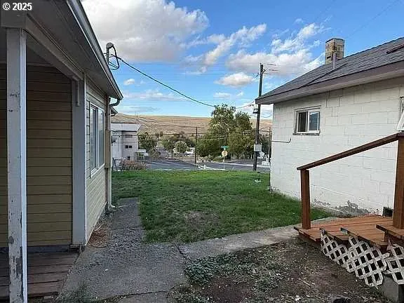 $235,000 | 1914 Southeast Court Avenue, Pendleton, OR 97801