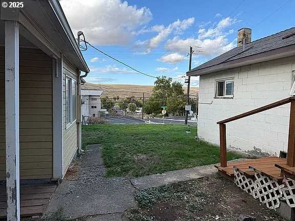 1914 Southeast Court Avenue Pendleton, OR 97801 - Photo 16 of 18