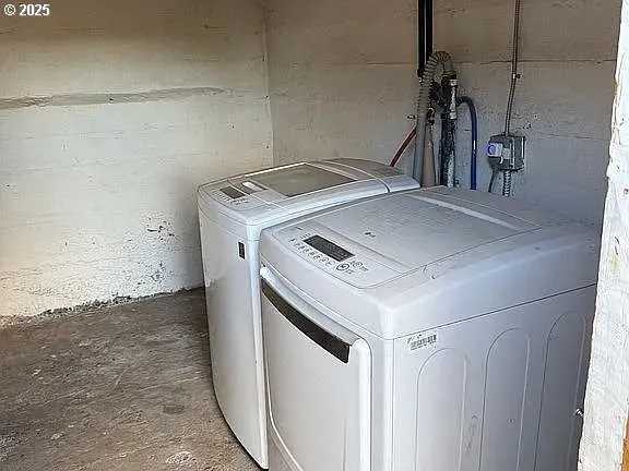 $235,000 | 1914 Southeast Court Avenue, Pendleton, OR 97801