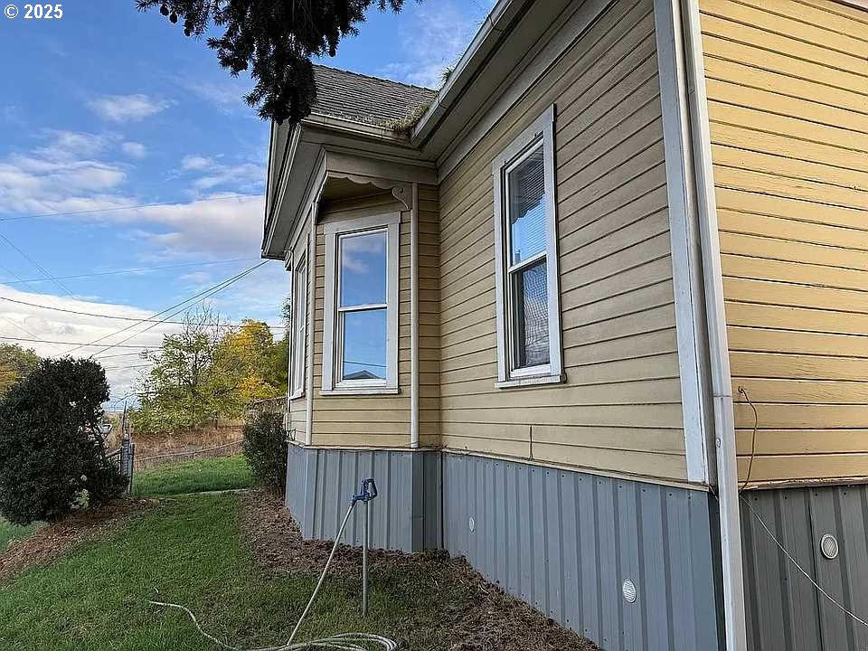 1914 Southeast Court Avenue Pendleton, OR 97801 - Photo 18 of 18