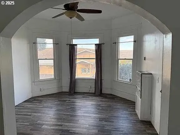 $235,000 | 1914 Southeast Court Avenue, Pendleton, OR 97801