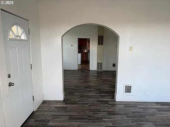 1914 Southeast Court Avenue Pendleton, OR 97801 - Photo 5 of 18