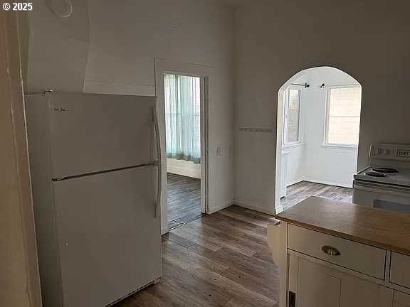 1914 Southeast Court Avenue Pendleton, OR 97801 - Photo 7 of 18