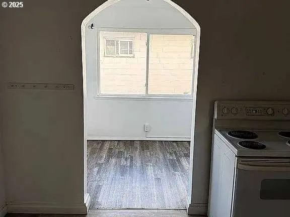 $235,000 | 1914 Southeast Court Avenue, Pendleton, OR 97801