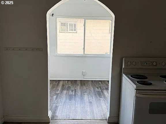 1914 Southeast Court Avenue Pendleton, OR 97801 - Photo 8 of 18