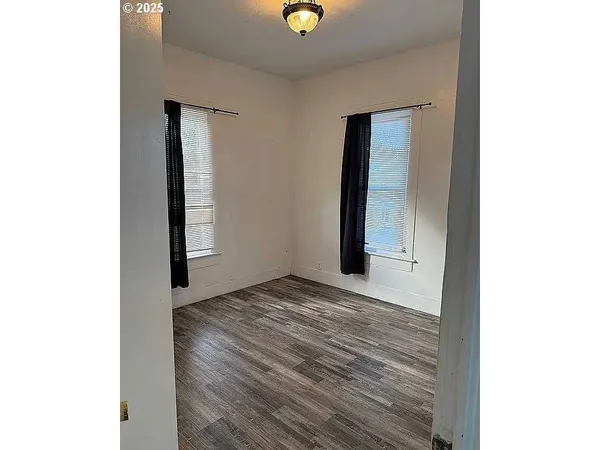 $235,000 | 1914 Southeast Court Avenue, Pendleton, OR 97801