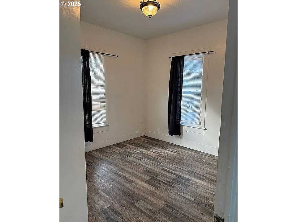 1914 Southeast Court Avenue Pendleton, OR 97801 - Photo 9 of 18