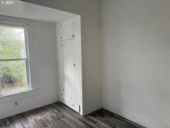 1914 Southeast Court Avenue Pendleton, OR 97801 - Photo 10 of 18