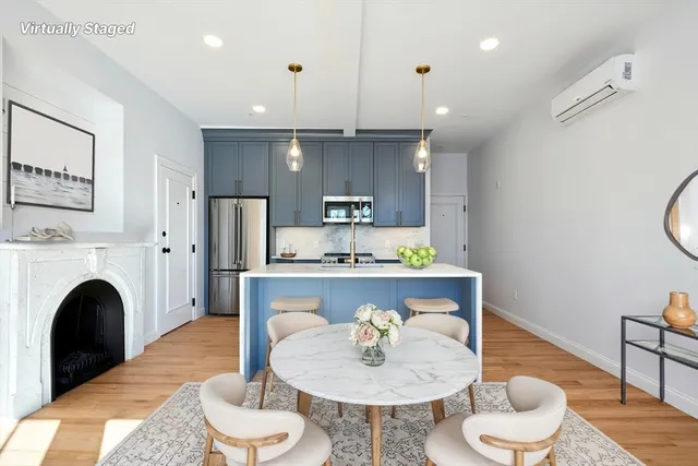 $565,000 | 401 Main Street, Unit 201, Dennis, MA 02638