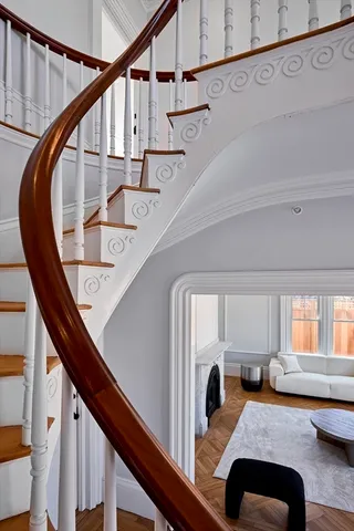 $565,000 | 401 Main Street, Unit 201, Dennis, MA 02638