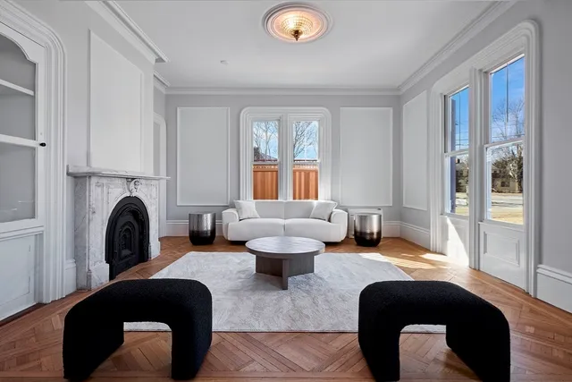 $565,000 | 401 Main Street, Unit 201, Dennis, MA 02638