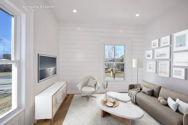 $565,000 | 401 Main Street, Unit 201, Dennis, MA 02638