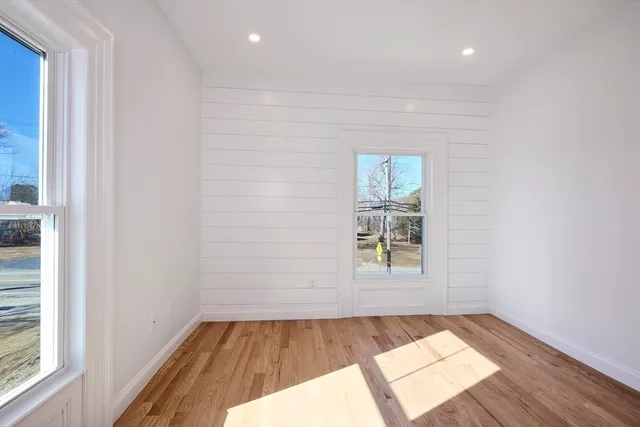 $565,000 | 401 Main Street, Unit 201, Dennis, MA 02638