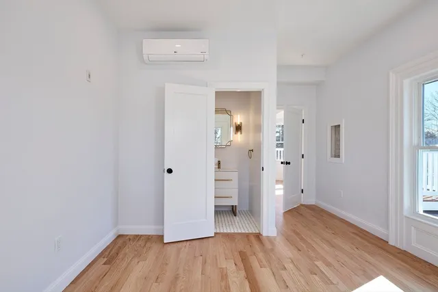 $565,000 | 401 Main Street, Unit 201, Dennis, MA 02638