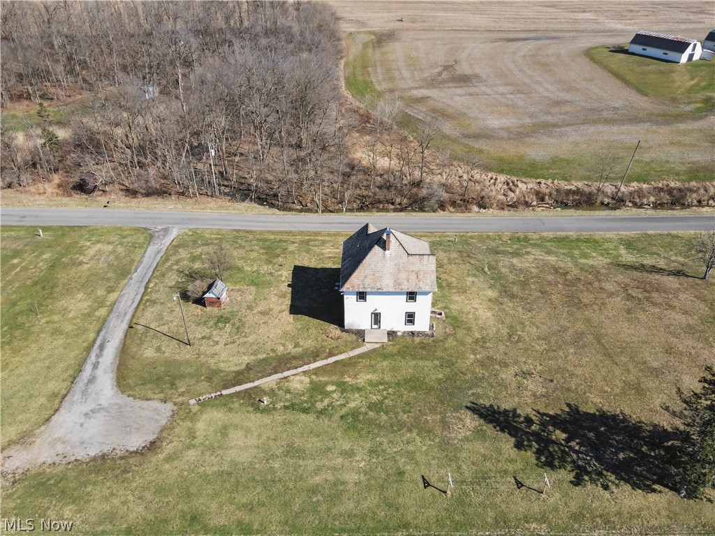 2775 South Bandy Road Alliance, OH 44601 - Photo 38 of 39