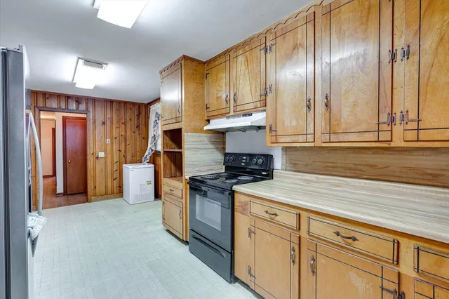 $259,000 | 812 Betsy Pack Drive, Jasper, TN 37347