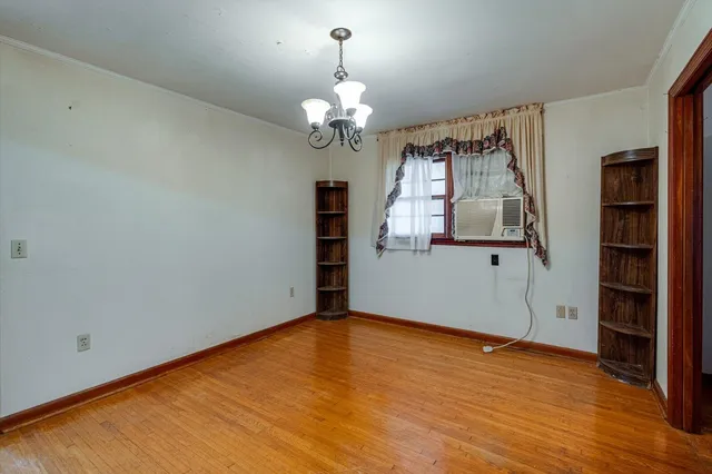 $259,000 | 812 Betsy Pack Drive, Jasper, TN 37347