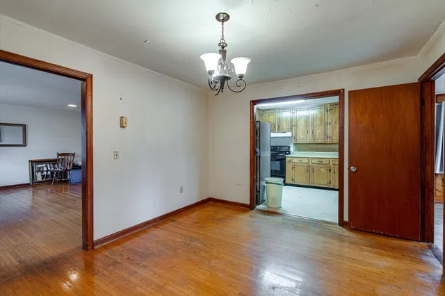 $259,000 | 812 Betsy Pack Drive, Jasper, TN 37347