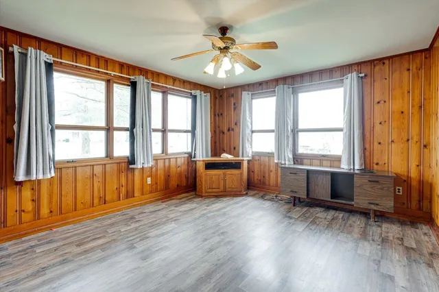 $259,000 | 812 Betsy Pack Drive, Jasper, TN 37347