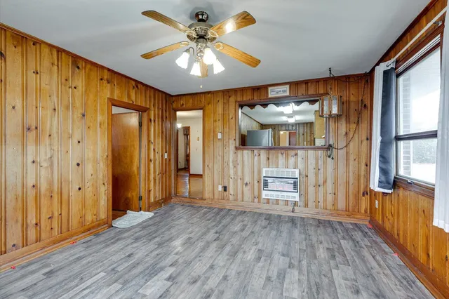 $259,000 | 812 Betsy Pack Drive, Jasper, TN 37347