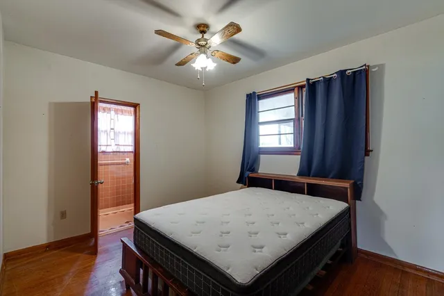 $259,000 | 812 Betsy Pack Drive, Jasper, TN 37347