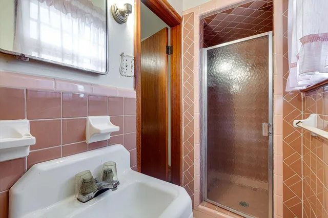 $259,000 | 812 Betsy Pack Drive, Jasper, TN 37347