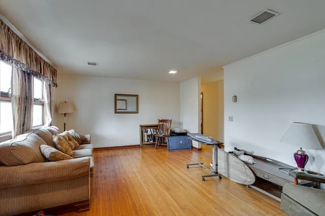 $259,000 | 812 Betsy Pack Drive, Jasper, TN 37347