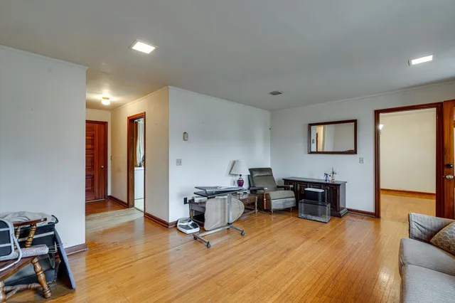 $259,000 | 812 Betsy Pack Drive, Jasper, TN 37347