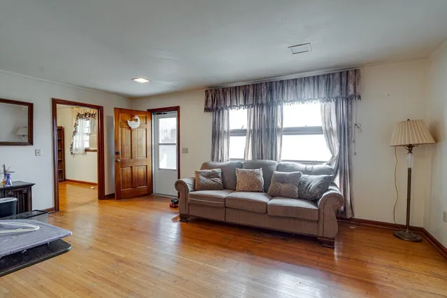 $259,000 | 812 Betsy Pack Drive, Jasper, TN 37347