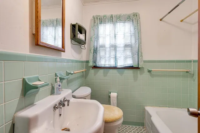 $259,000 | 812 Betsy Pack Drive, Jasper, TN 37347