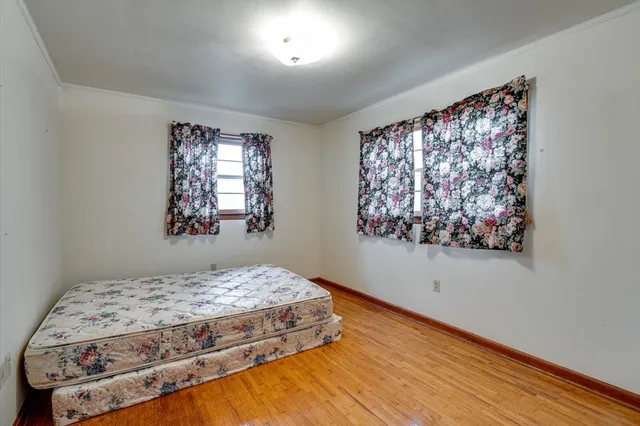 $259,000 | 812 Betsy Pack Drive, Jasper, TN 37347