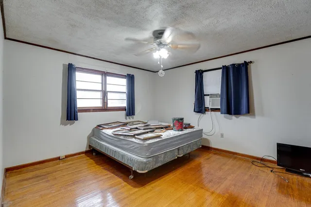 $259,000 | 812 Betsy Pack Drive, Jasper, TN 37347