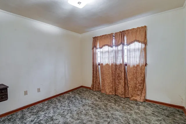 $259,000 | 812 Betsy Pack Drive, Jasper, TN 37347