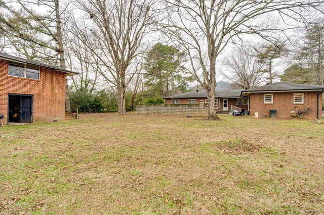 $259,000 | 812 Betsy Pack Drive, Jasper, TN 37347