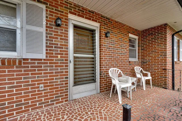 $259,000 | 812 Betsy Pack Drive, Jasper, TN 37347