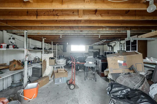 $259,000 | 812 Betsy Pack Drive, Jasper, TN 37347