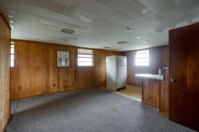 $259,000 | 812 Betsy Pack Drive, Jasper, TN 37347