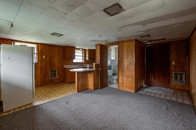 $259,000 | 812 Betsy Pack Drive, Jasper, TN 37347