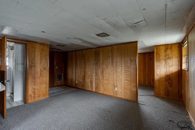 $259,000 | 812 Betsy Pack Drive, Jasper, TN 37347