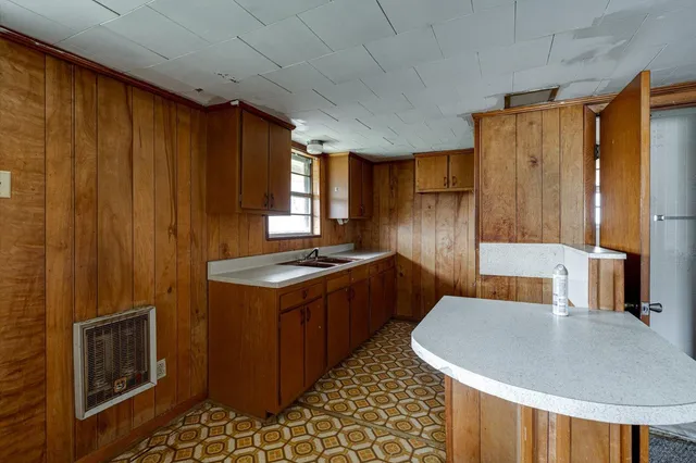 $259,000 | 812 Betsy Pack Drive, Jasper, TN 37347