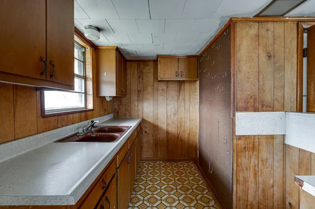 $259,000 | 812 Betsy Pack Drive, Jasper, TN 37347