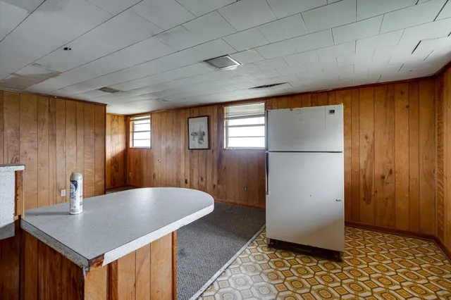 $259,000 | 812 Betsy Pack Drive, Jasper, TN 37347