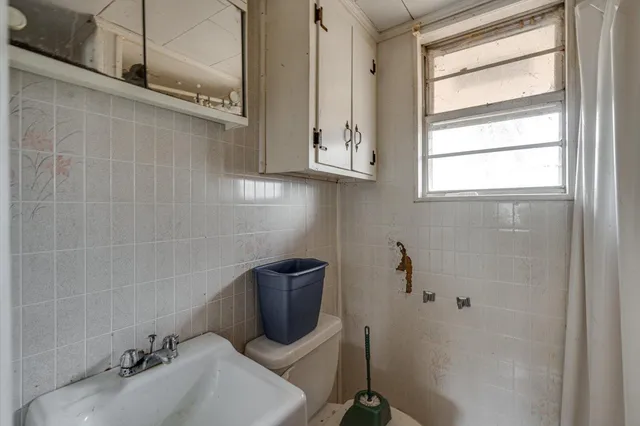 $259,000 | 812 Betsy Pack Drive, Jasper, TN 37347