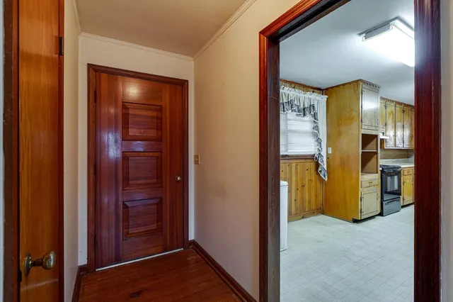 $259,000 | 812 Betsy Pack Drive, Jasper, TN 37347