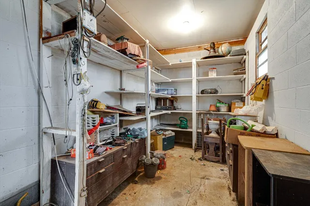 $259,000 | 812 Betsy Pack Drive, Jasper, TN 37347